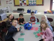 Story image 1_2