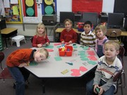 Story image 1_3
