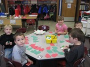 Story image 1_4