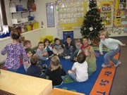 Story image 2_0