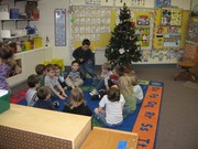 Story image 2_1