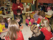 Story image 2_2