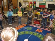 Story image 2_3