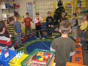 Story image 2_4
