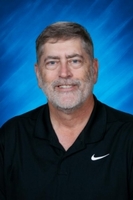 Bill Gies image