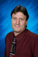 Doug Wilson image
