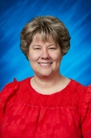 Darla Raile image