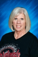 Kandy Windholz image