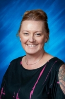 Karena Hunziker image