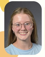 Hadlye García image