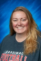 Karena Hunziker image