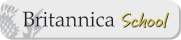Britannica