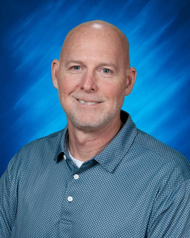 Mr vogt homework page 08 image