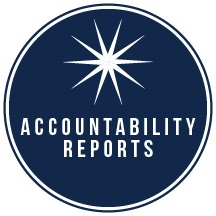 Accountability Reports